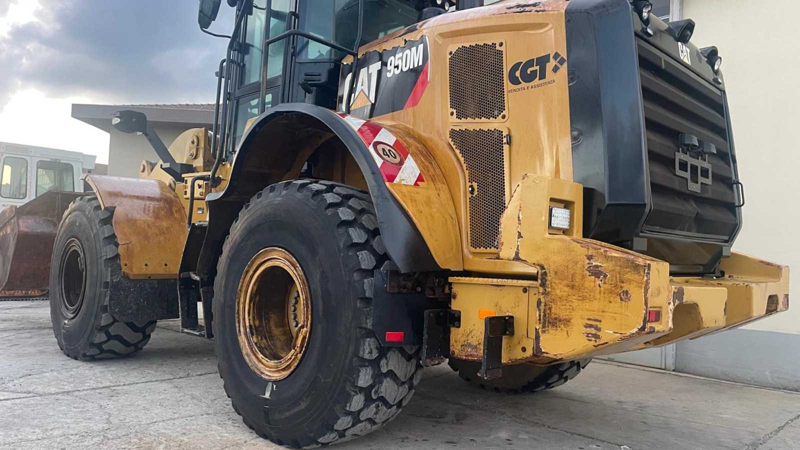 OmecoHub - Immagine 4